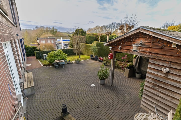 Foto 29 van Valkenburgerweg 83