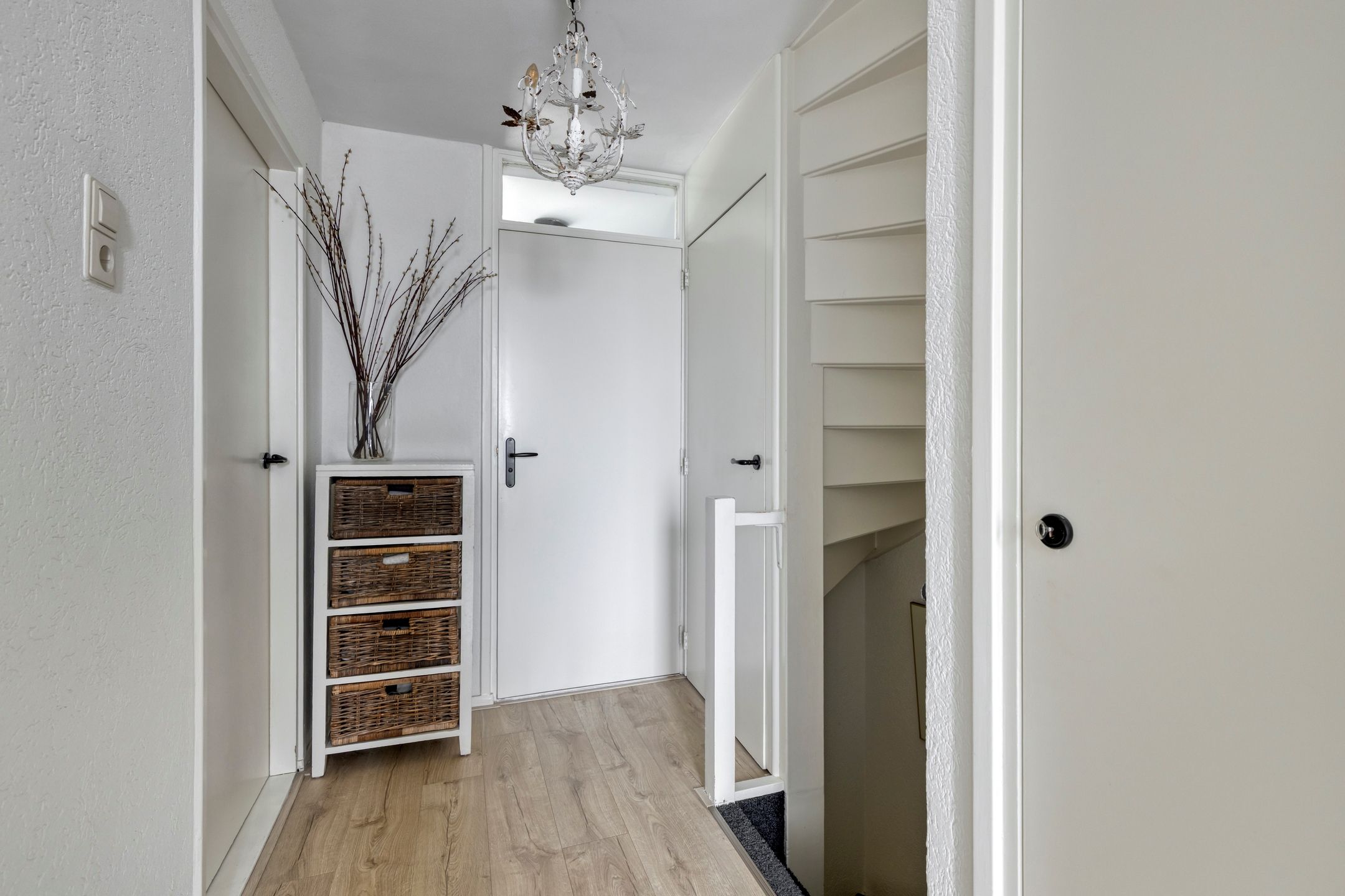 Foto 21 van Dorus Rijkersstraat 1