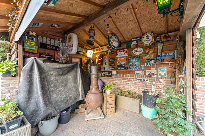 Foto 30 van Valkenburgerweg 83