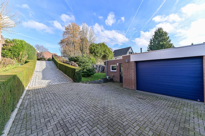 Foto 32 van Valkenburgerweg 83