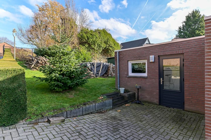 Foto 33 van Valkenburgerweg 83