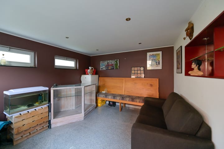 Foto 34 van Valkenburgerweg 83