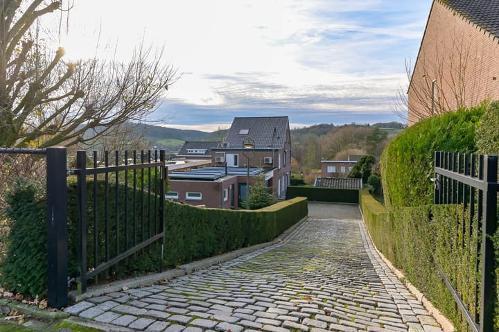 Foto 35 van Valkenburgerweg 83