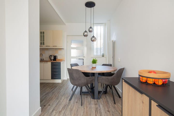 Photo 3 of Stikkerstraat 13