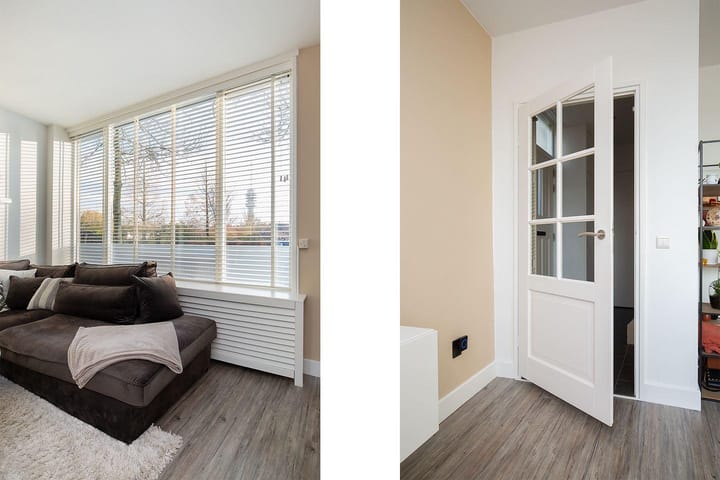 Photo 5 of Stikkerstraat 13