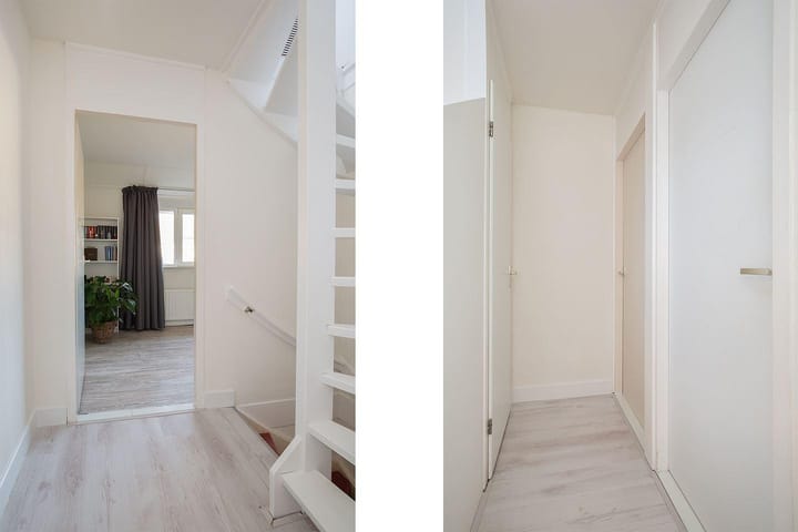 Photo 12 of Stikkerstraat 13