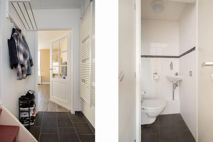 Photo 11 of Stikkerstraat 13