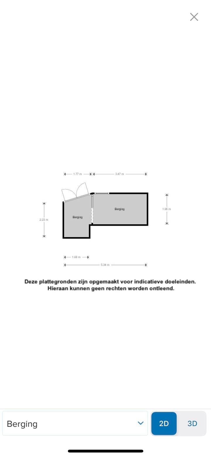 Photo 33 of Stikkerstraat 13