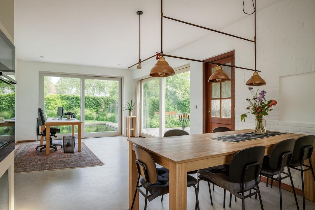 Foto 22 van Polderdijk 89