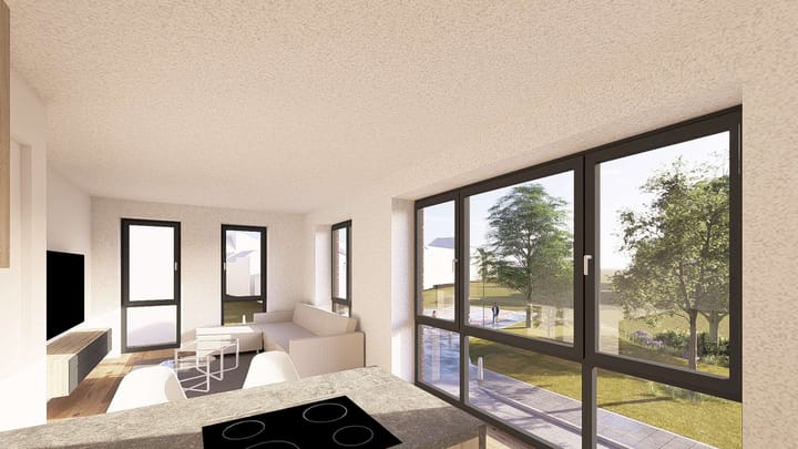 Photo 16 of Paterslaan