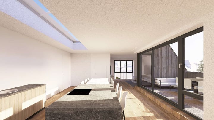 Photo 17 of Paterslaan