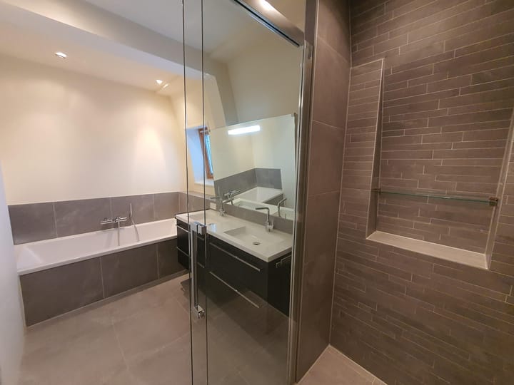 Photo 13 of Korianderhof 1