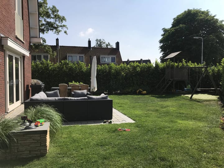 Photo 9 of Korianderhof 1