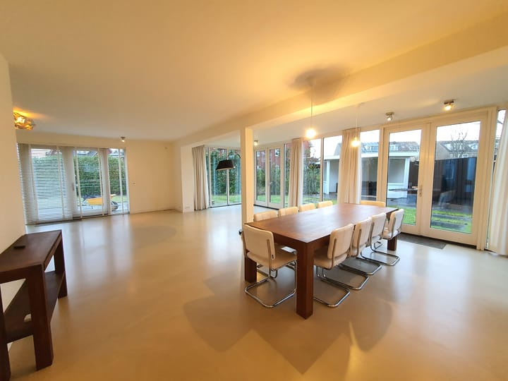 Photo 5 of Korianderhof 1