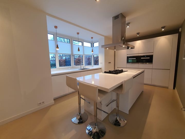 Photo 3 of Korianderhof 1