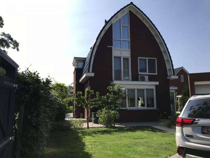 Photo 1 of Korianderhof 1