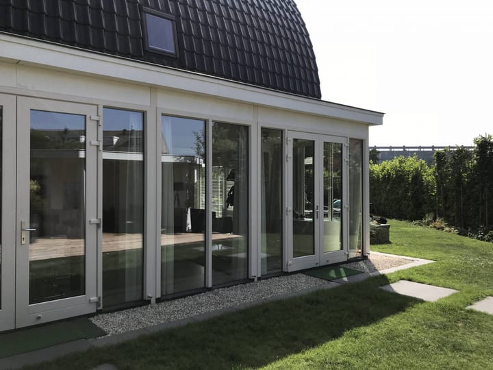 Photo 7 of Korianderhof 1