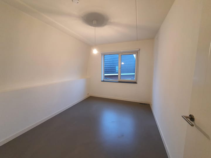 Photo 10 of Korianderhof 1