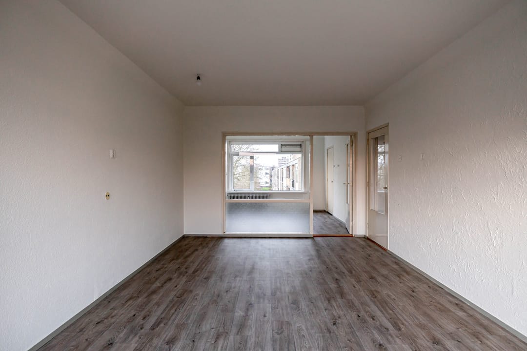 Photo 2 of Moesstraat 156