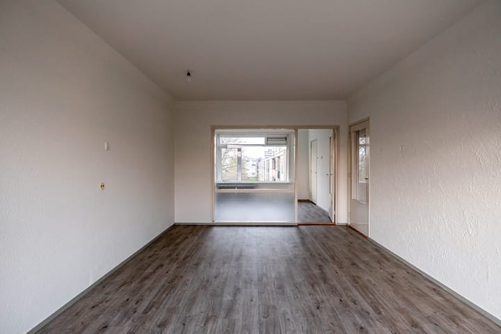 Foto 2 van Moesstraat 156