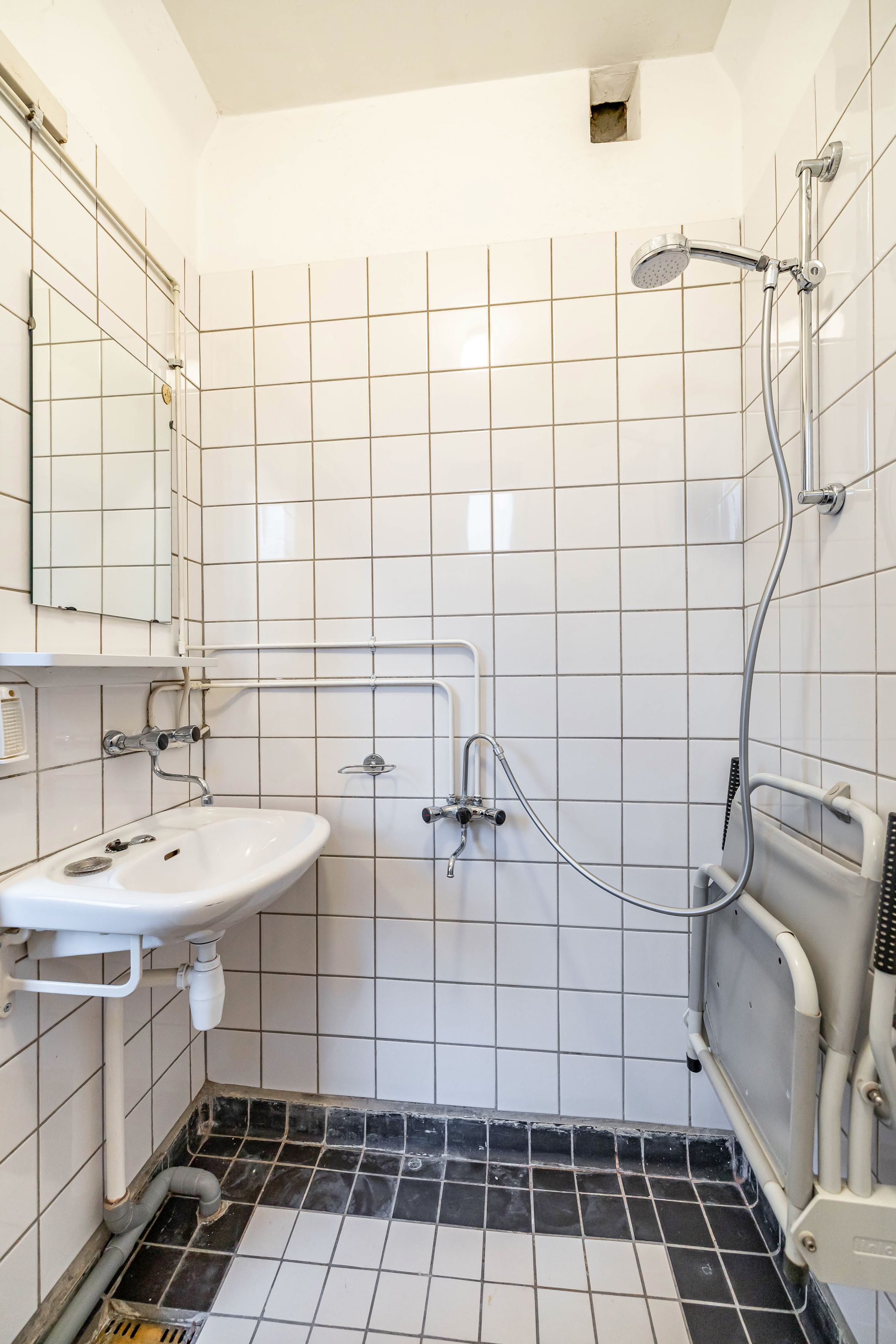 Photo 3 of Moesstraat 156