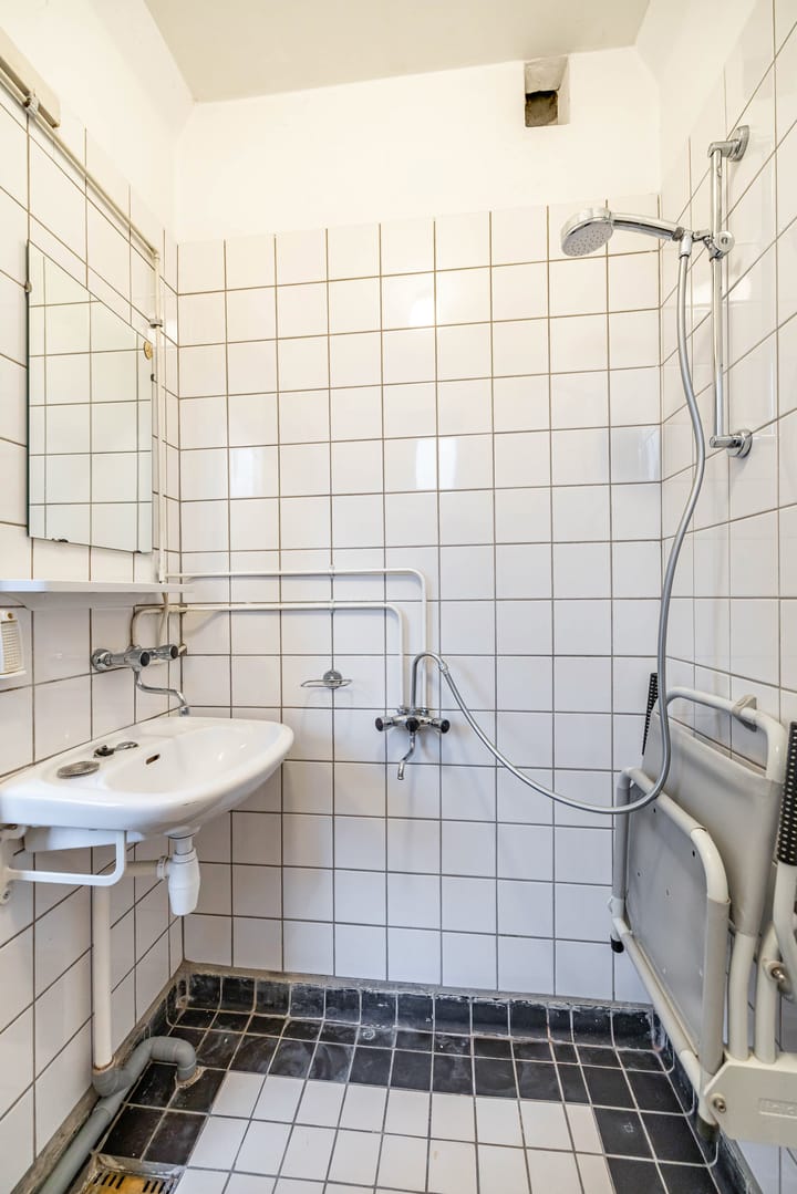 Foto 3 van Moesstraat 156