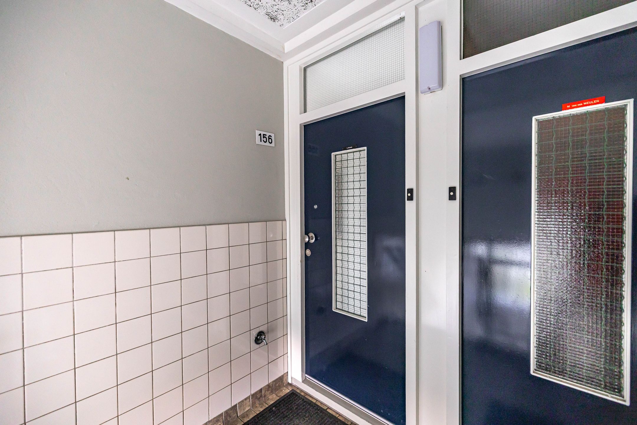 Photo 6 of Moesstraat 156