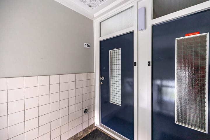 Foto 6 van Moesstraat 156