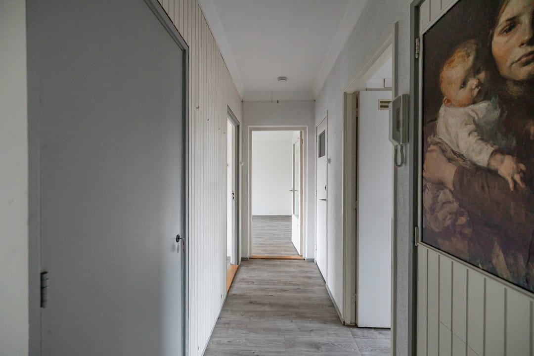 Photo 7 of Moesstraat 156