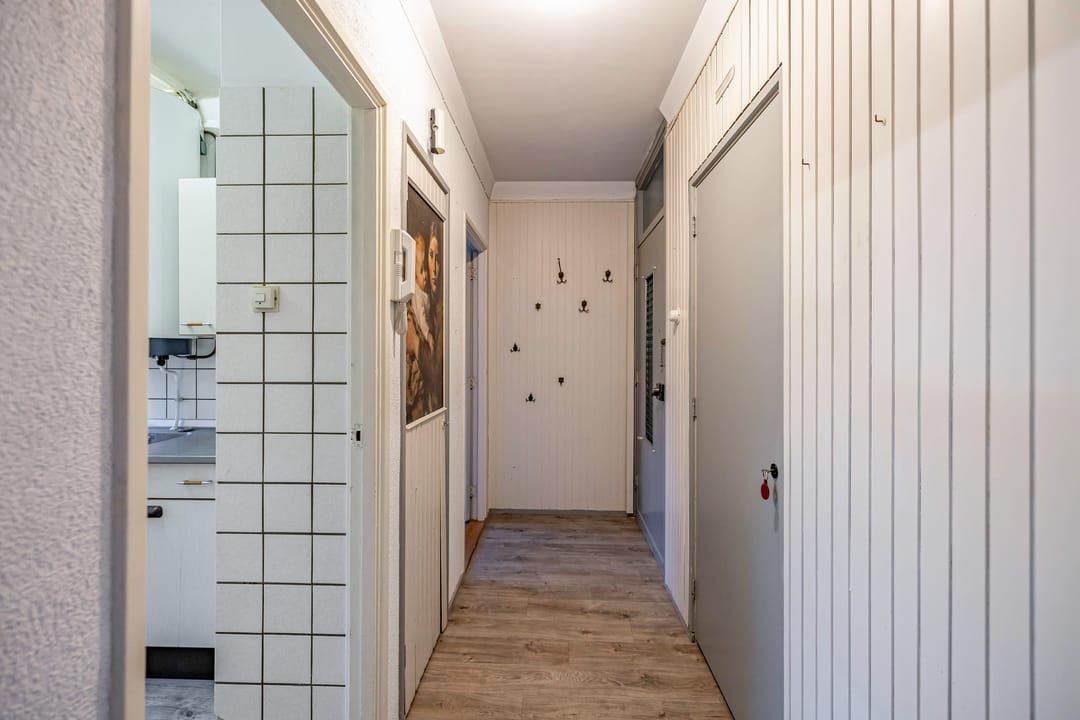 Photo 8 of Moesstraat 156