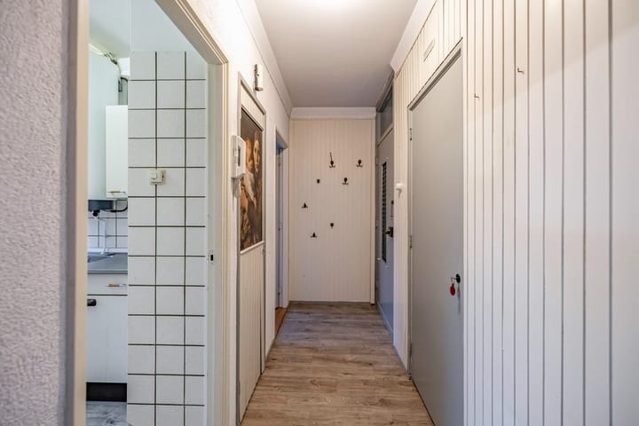 Foto 8 van Moesstraat 156