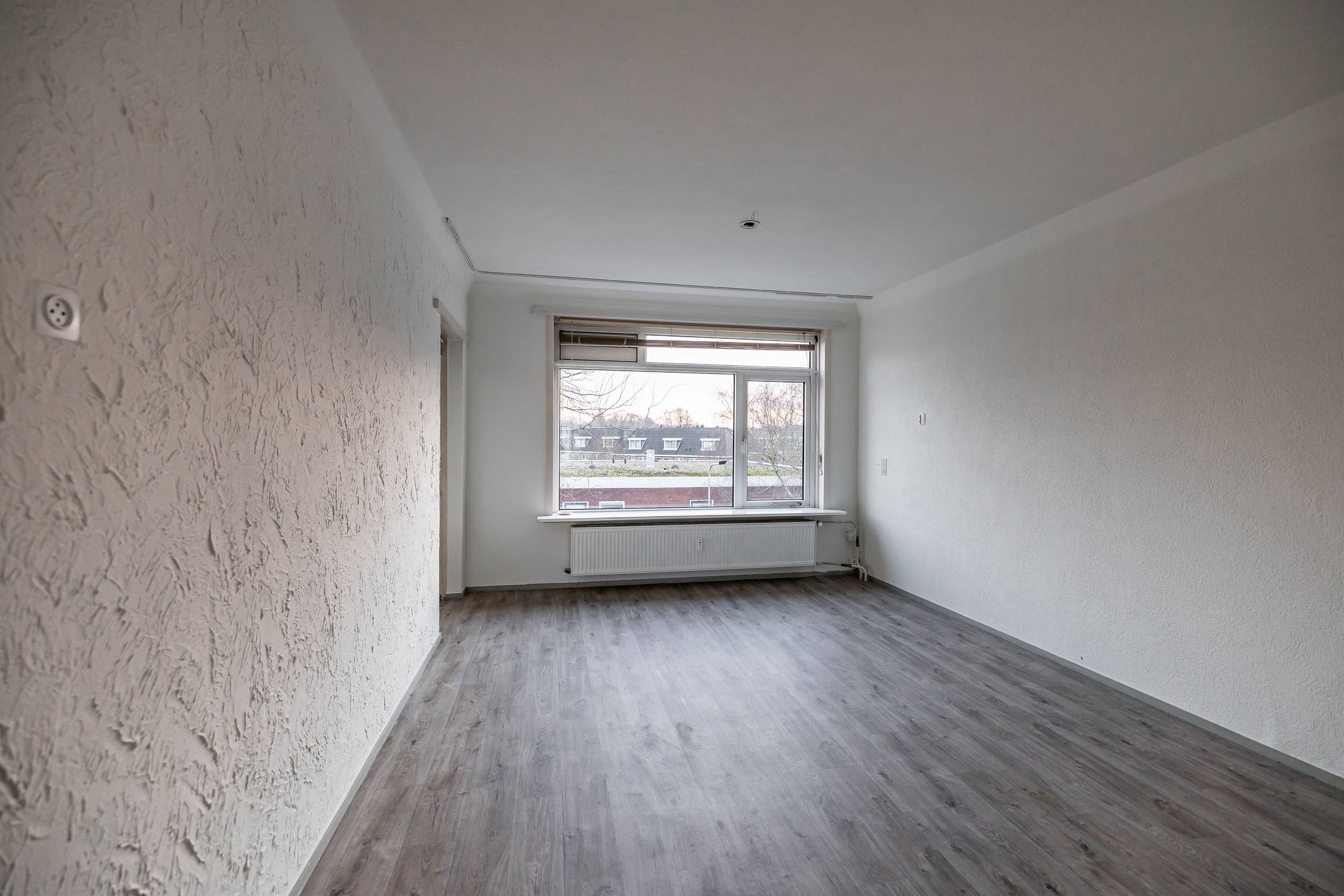 Photo 9 of Moesstraat 156