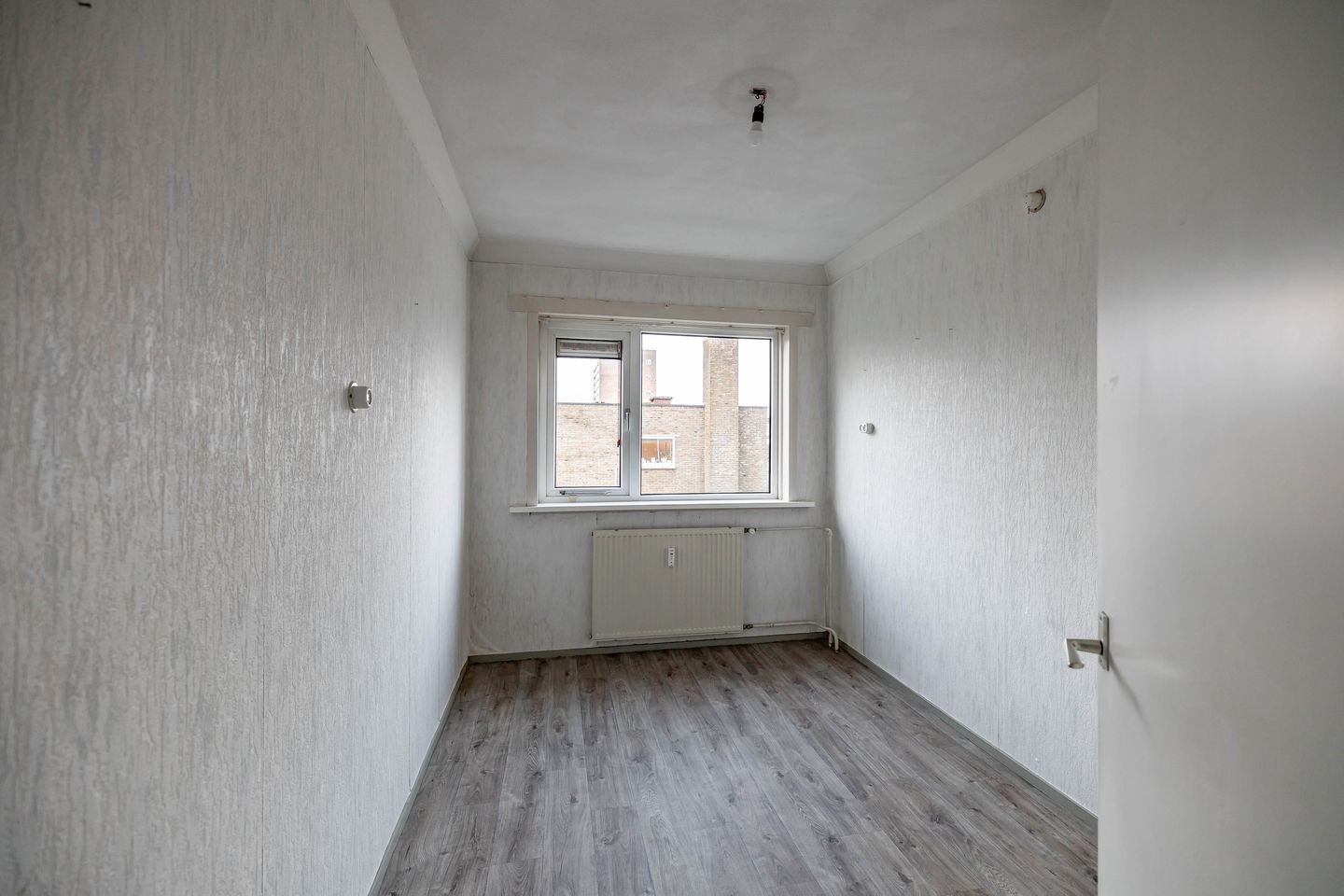 Photo 10 of Moesstraat 156