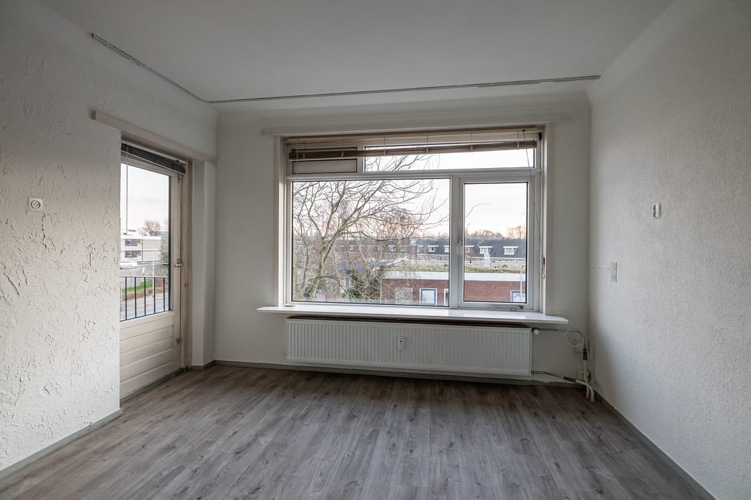 Photo 11 of Moesstraat 156