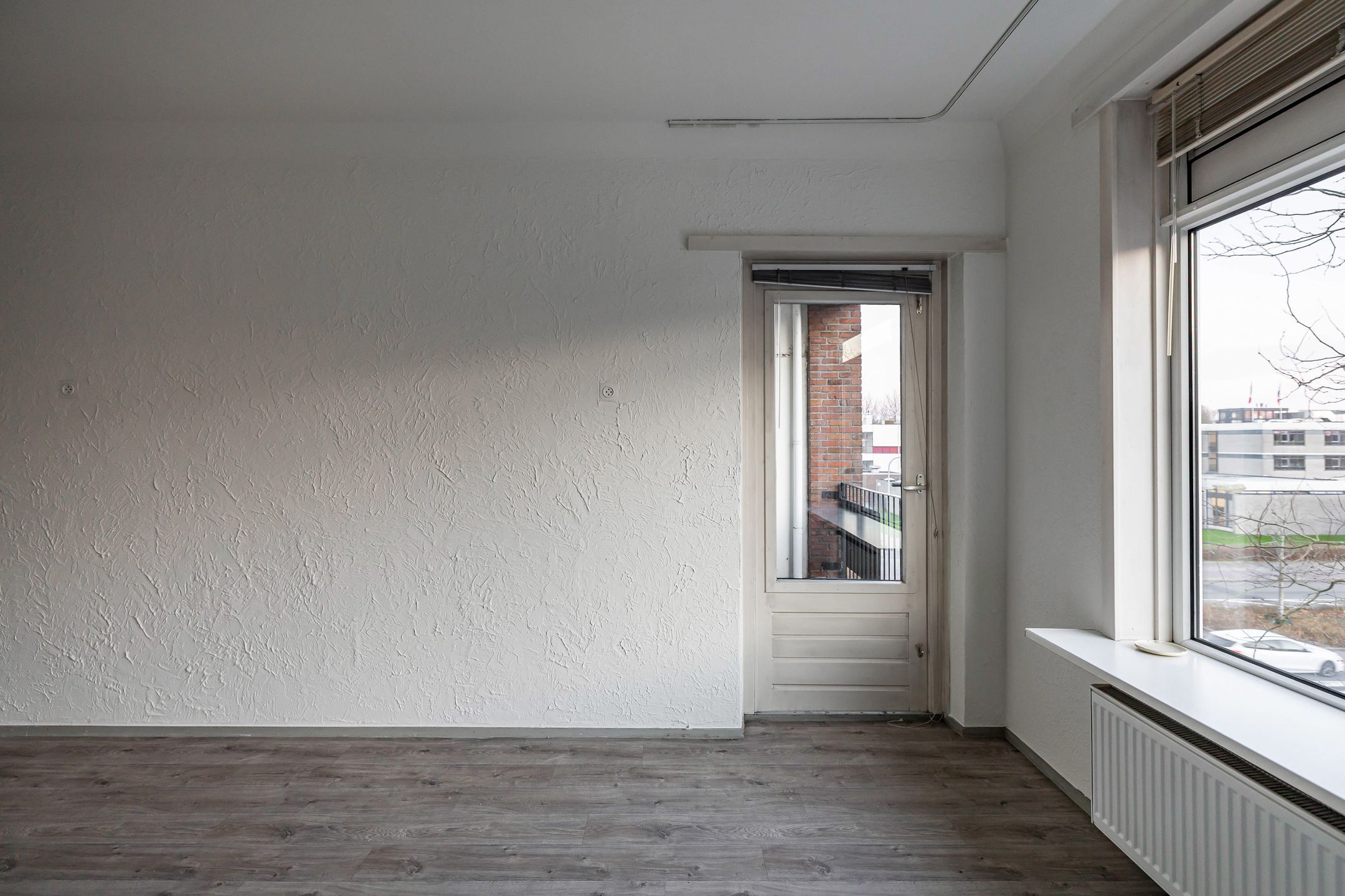 Photo 12 of Moesstraat 156