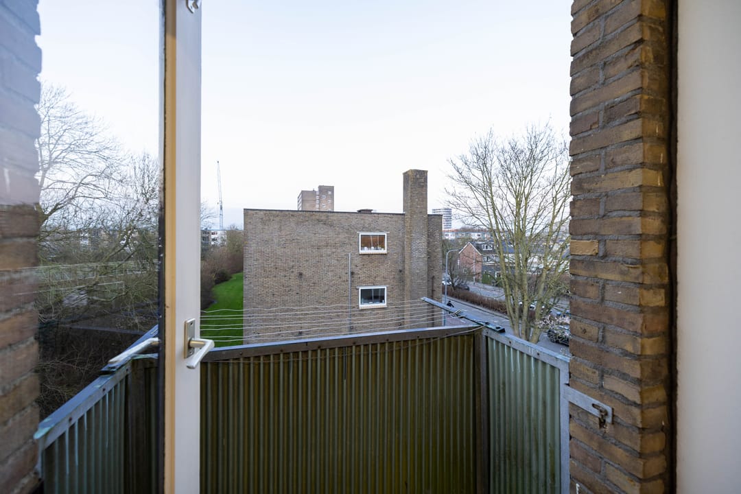 Photo 13 of Moesstraat 156