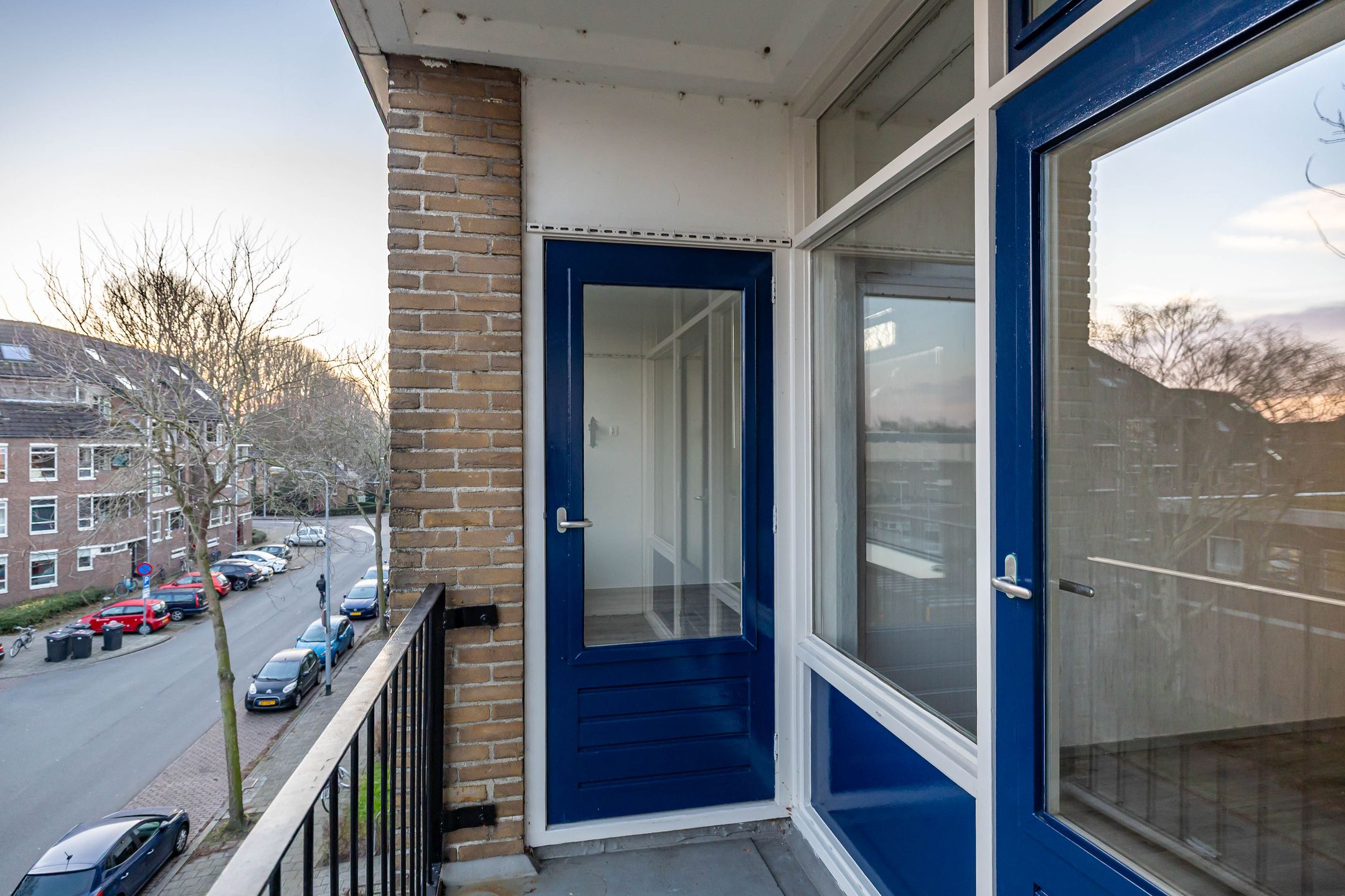 Photo 15 of Moesstraat 156