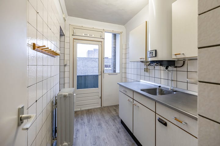 Foto 18 van Moesstraat 156