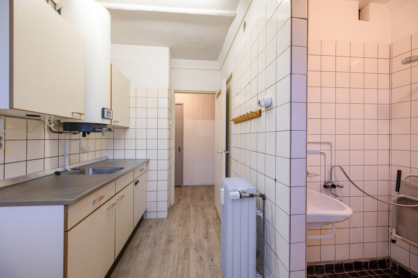 Photo 19 of Moesstraat 156