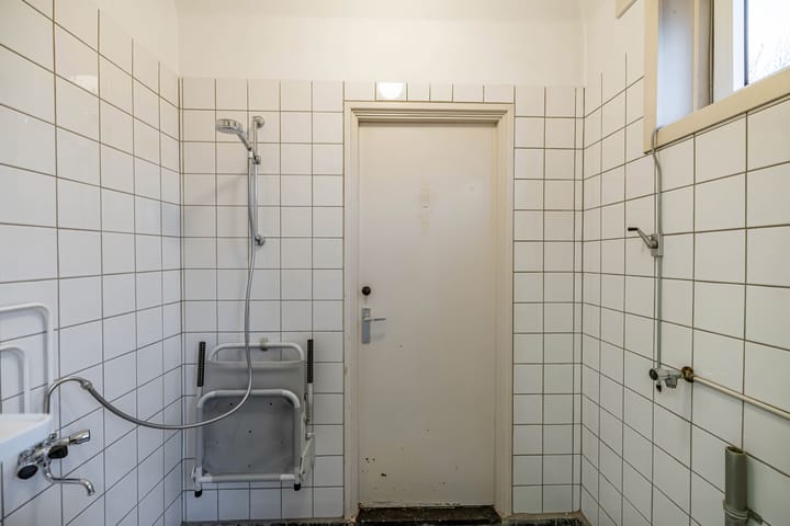 Foto 20 van Moesstraat 156