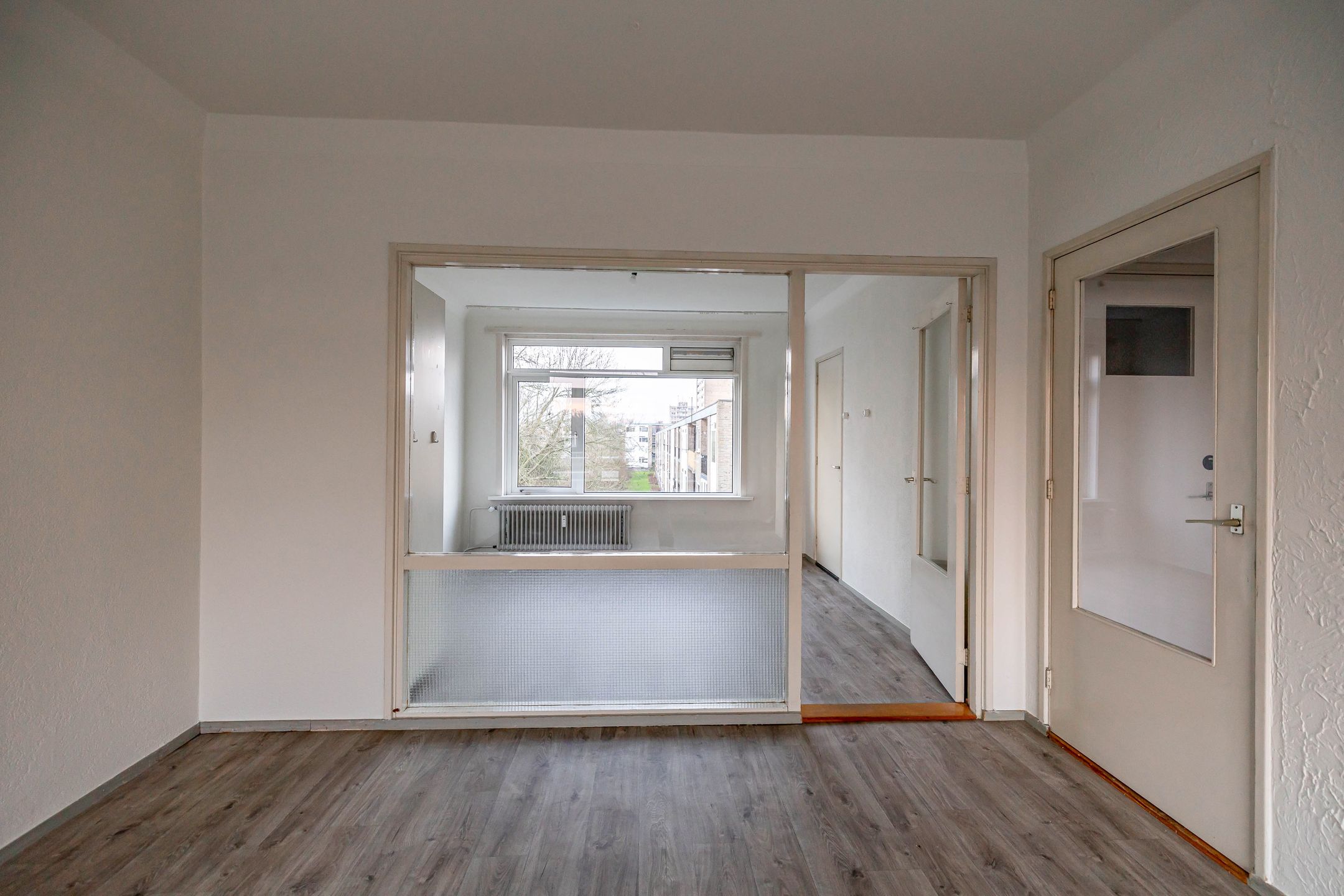 Photo 21 of Moesstraat 156