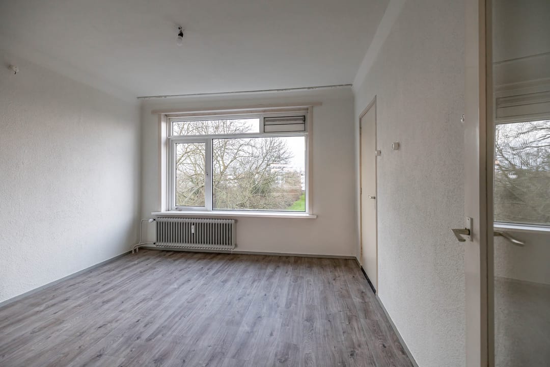 Photo 22 of Moesstraat 156