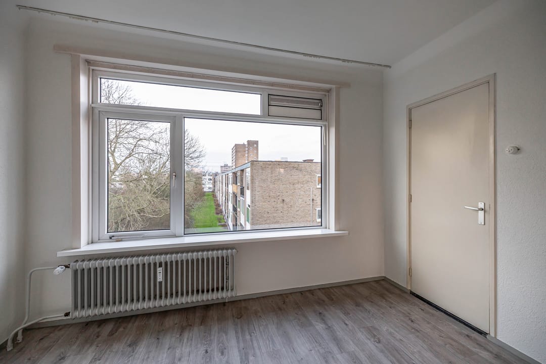 Photo 23 of Moesstraat 156