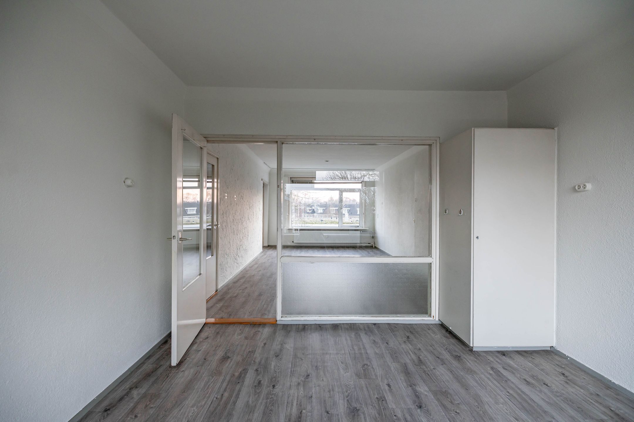 Photo 24 of Moesstraat 156