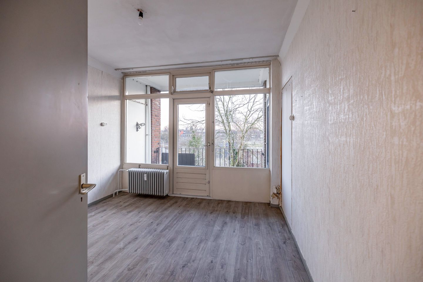 Photo 25 of Moesstraat 156