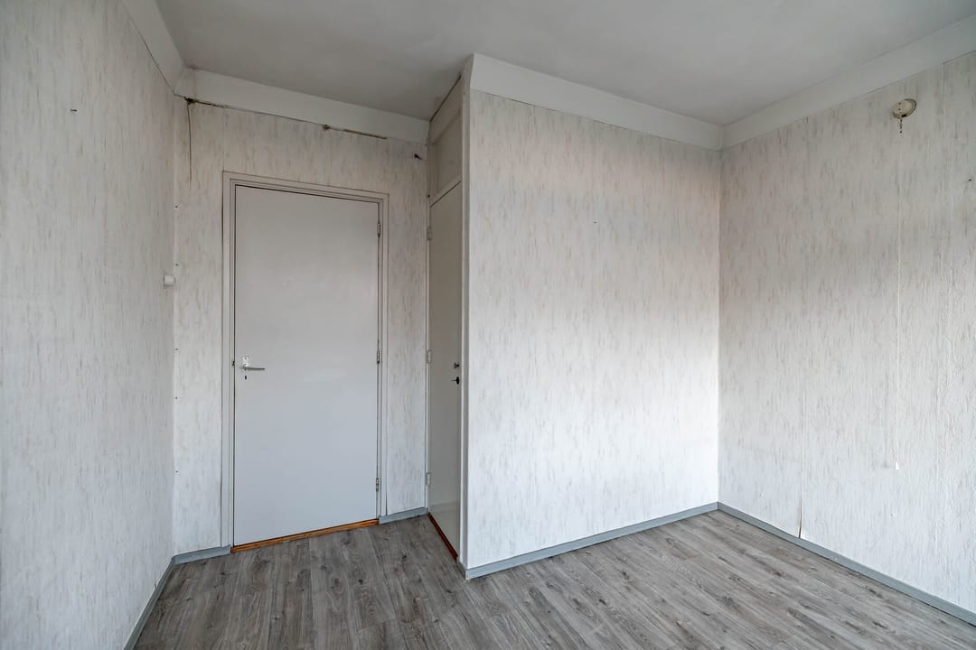 Photo 26 of Moesstraat 156