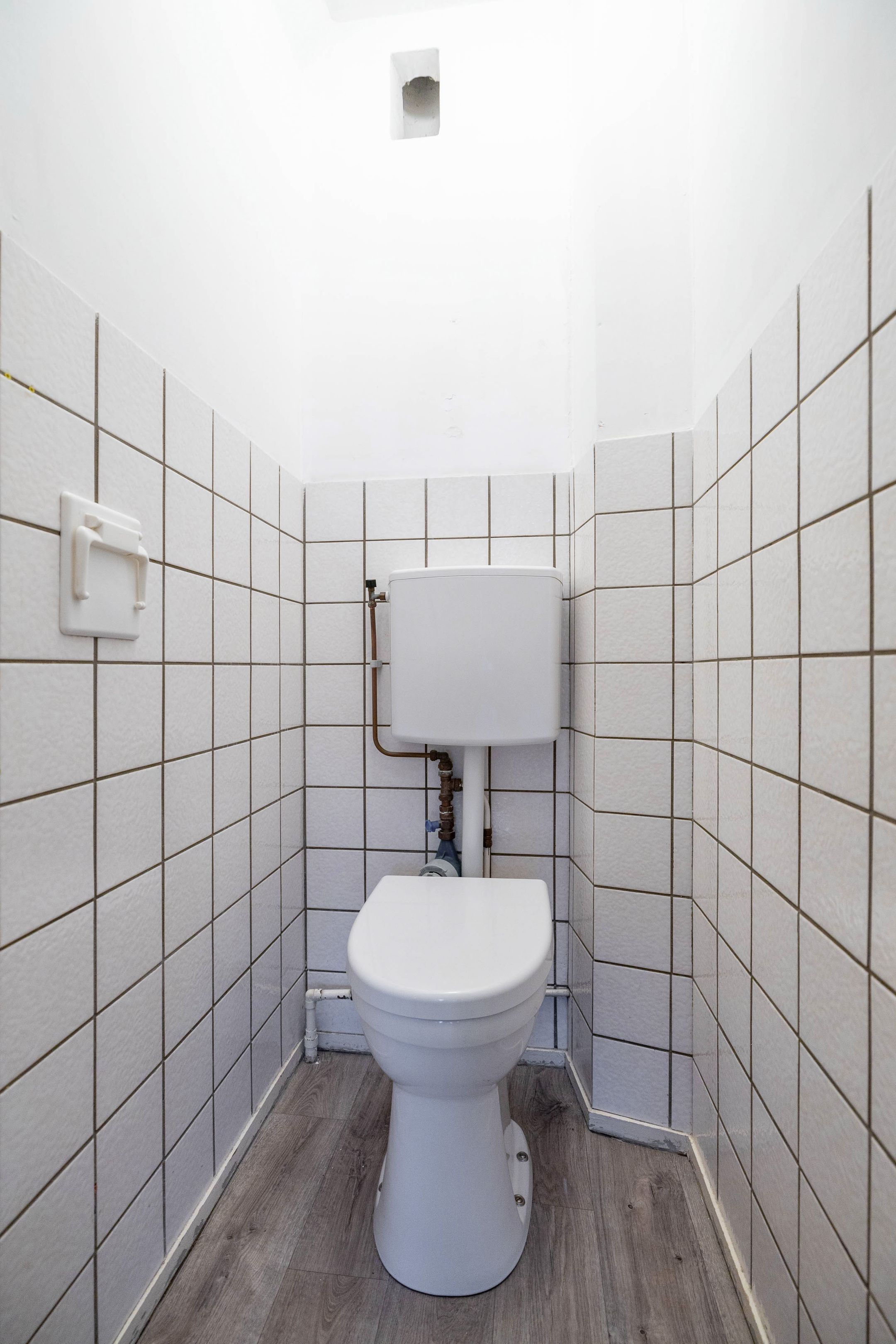 Photo 27 of Moesstraat 156