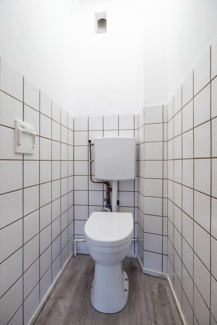 Foto 27 van Moesstraat 156