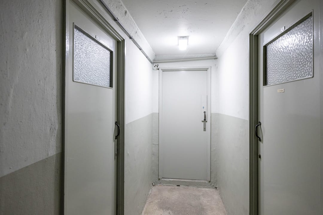 Photo 28 of Moesstraat 156