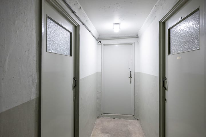 Foto 28 van Moesstraat 156